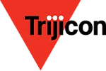 Trijicon