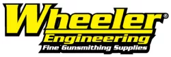 Wheeler Engineering