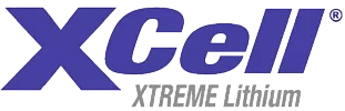 XCell