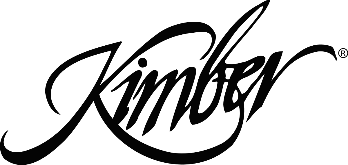 Kimber Mfg. Inc.