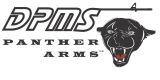 DPMS