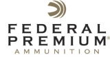 Federal Premium Ammunition