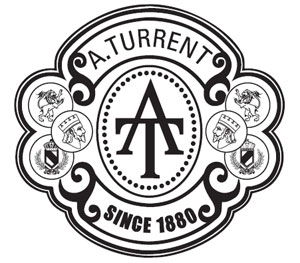 A.Turrent