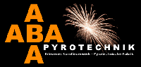 ABA Pyrotechnik 