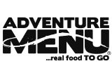 Adventure Menu