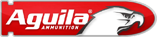 Aguila ammunition