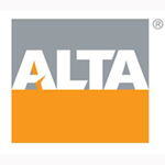 Alta