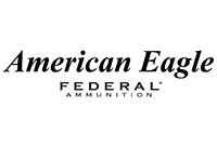 Federal American Eagle