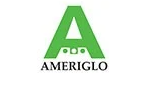 Ameriglo