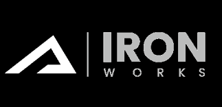 Iron Works