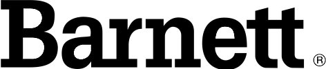 Barnett