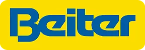 Beiter