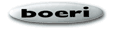 Boeri