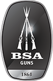 BSA