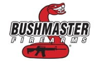 Bushmaster