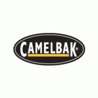 Camelbak