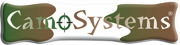 Camosystems