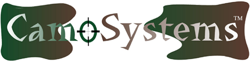 Camosystems