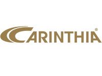 Carinthia