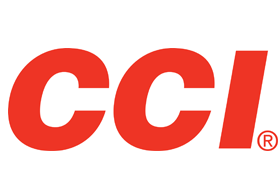 CCI