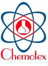 Chemotex