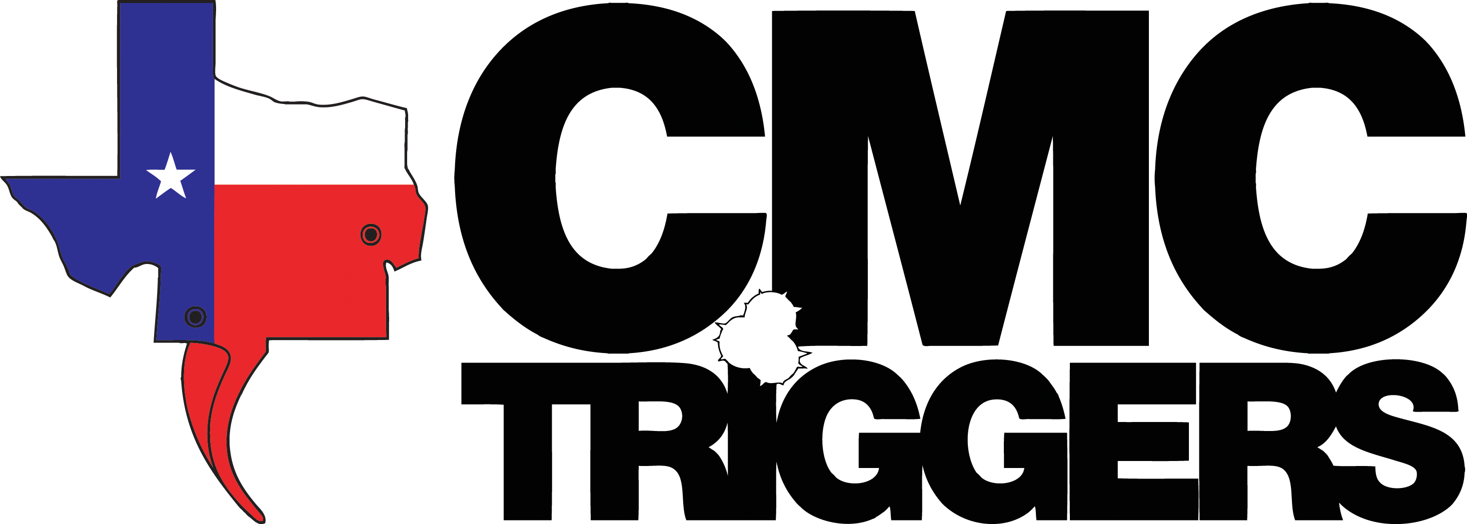 CMC Triggers