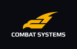 Combat Systems