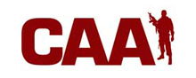 CAA