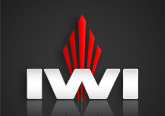 IWI