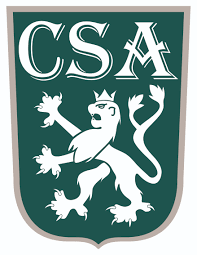 CSA