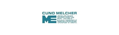 Cuno Melcher