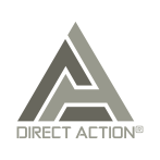 DIRECT ACTION®