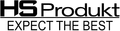 HS Produkt
