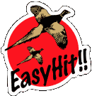 EasyHit