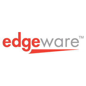 Edgeware