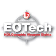 EOTech