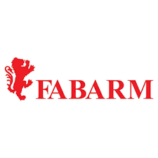 Fabarm