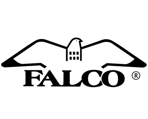 Falco