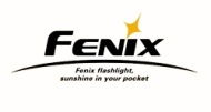 Fenix