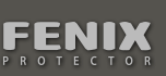 FENIX Protector