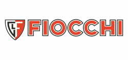 Fiocchi