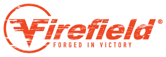 Firefield