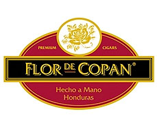 Flor de Copan