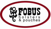 Fobus