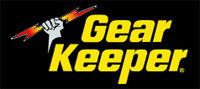 Gearkeeper