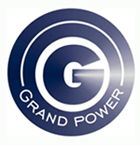 Grand Power