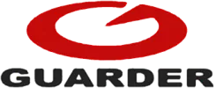 GUARDER