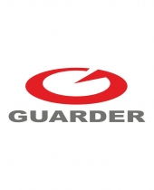 GUARDER