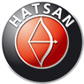 Hatsan-Ranger