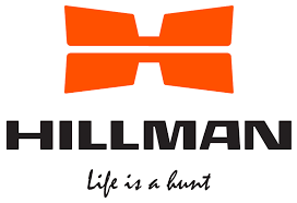 Hillman